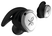 Photos - Headphones JayBird Run Jet 