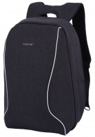 Photos - Backpack Tigernu T-B3188 14 18 L