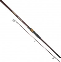 Photos - Rod Mikado Excellence Carp 390-3.5 