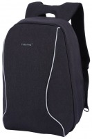 Photos - Backpack Tigernu T-B3188 17 25 L