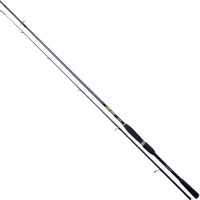 Photos - Rod Fishing ROI XT-One 270-45 