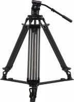 Tripod SIRUI BCT-2203 + BCH-10 