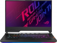 Photos - Laptop Asus ROG Strix SCAR III G531GW (G531GW-AZ120R)