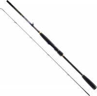 Photos - Rod Favorite Skyline SKYA-902L 