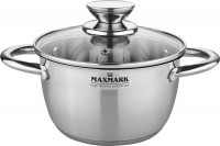 Photos - Stockpot Maxmark MK-VS8506 