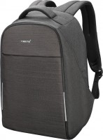 Photos - Backpack Tigernu T-B3286 22 L