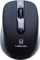 Photos - Mouse Talisman SI-903 