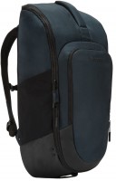 Photos - Backpack Incase Sport Field Bag 25 L