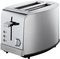 Photos - Toaster Russell Hobbs Deluxe 18116-56 