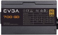 PSU EVGA GD 100-GD-0700-V1