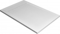 Photos - Shower Tray Radaway Teos F HTF21090 