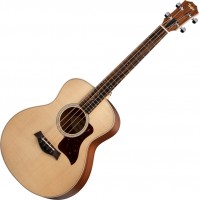 Acoustic Guitar Taylor GS Mini-e Bass 