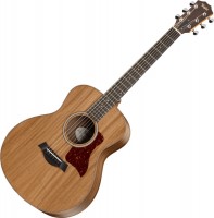 Photos - Acoustic Guitar Taylor GS Mini-e Mahogany 