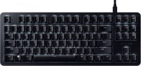Keyboard Razer BlackWidow Lite 