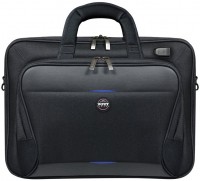 Photos - Laptop Bag Port Designs Chicago EVO TL 15.6 15.6 "