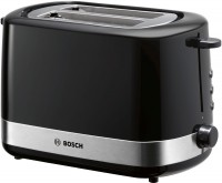Photos - Toaster Bosch TAT 7403 