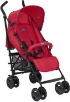 Photos - Pushchair Chicco London Up 