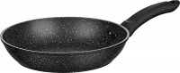 Photos - Pan Ardesto Gemini Gourmet Savona AR1926PF 26 cm