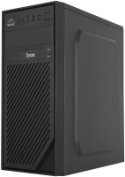 Photos - Desktop PC Qbox A12xx (A1231)