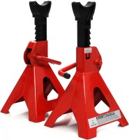 Photos - Car Jack KRAFT&DELE KD385 