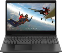 Photos - Laptop Lenovo IdeaPad L340 15 (L340-15IWL 81LG00JKRA)