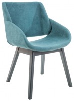 Photos - Chair Signal Nest