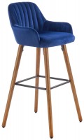 Photos - Chair Halmar H-93 