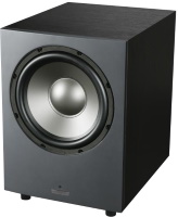 Photos - Subwoofer Mission LX-10 