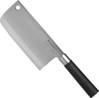 Photos - Kitchen Knife BergHOFF Essentials Orient 1301086 