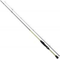 Photos - Rod Maximus Ichiro 22L 