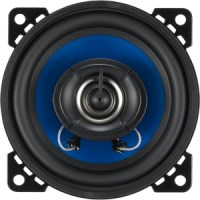 Photos - Car Speakers Blaupunkt ICx 402 