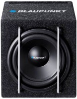 Photos - Car Subwoofer Blaupunkt GTb 8200 P 