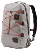 Photos - Backpack Simms Dry Creek Z Backpack 25 L