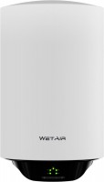 Photos - Boiler WetAir MWH4-100L 