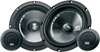 Photos - Car Speakers MTX TX265S 