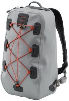 Photos - Backpack Simms Dry Creek Z Sling Pack 12 L