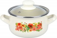 Photos - Stockpot Ardesto Melanie AR0115 