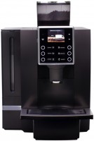 Photos - Coffee Maker Kaffitcom K90L black