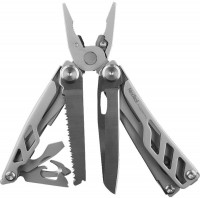 Photos - Knife / Multitool Xiaomi NexTool Flagship Pro 