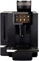 Photos - Coffee Maker Kaffitcom K95L black