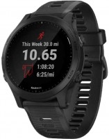 Smartwatches Garmin Forerunner 945 
