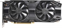 Graphics Card EVGA GeForce RTX 2070 XC BLACK GAMING