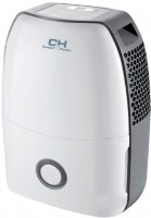 Photos - Dehumidifier Cooper&Hunter CH-D008WD1-18LD 