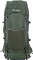 Photos - Backpack Outventure Trekker 90 90 L