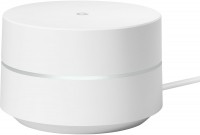 Wi-Fi Google WiFi (1-pack) 