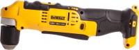 Photos - Drill / Screwdriver DeWALT DCD740NT 