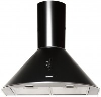 Photos - Cooker Hood ELEYUS Viola 750 50 BL black