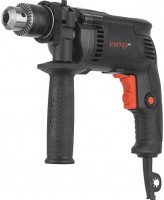 Photos - Drill / Screwdriver Dnipro-M ND-85