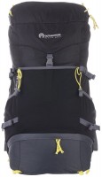 Photos - Backpack Outventure Hiker 45 45 L