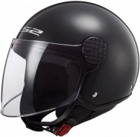 Motorcycle Helmet LS2 OF558 